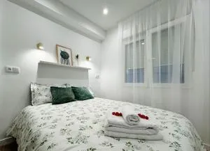 PENSION MYD La Vega - Mieres