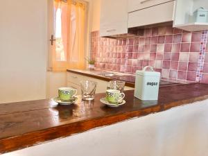 Il Girasole House img5