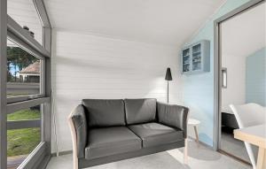 2 Bedroom Awesome Home In Nexø