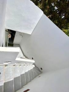 Maison confortable Cosy et terrase prive à Marrakech