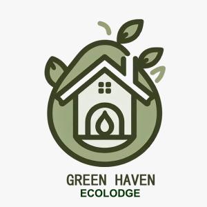 Green Haven Ecolodge Lligua - Ubytování bez kategorie ve městě Baños
