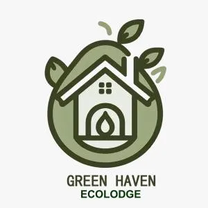 Green Haven Ecolodge Lligua - Quillullaco