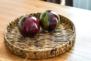 Departamento en pleno centro de Bariloche