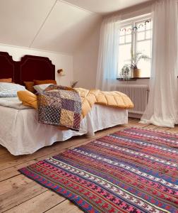 Köpmangatan11Borrby