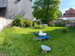 Köpmangatan11Borrby