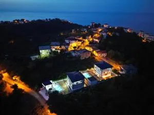 Konakönü Center 2 - سورمينه