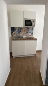 Deluxe Zimmer (2 Erwachsene & 1 Kind)