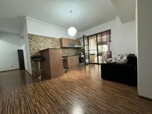 Rim1 - Budeasa Mică