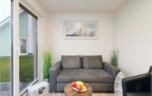 Cozy Home In Ostseeresort Olpenitz