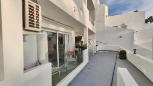 Las Palmeras del Sol