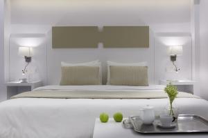 Kassandra Bay Resort, Suites & Spa Skiathos Greece