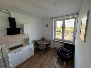 ApartmentsByMatyrafa-VII