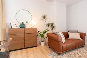 Skyline III Pool & Coworking by ELE Apartments