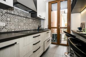 Airguest Central Station