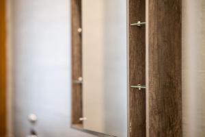 Airguest Central Station