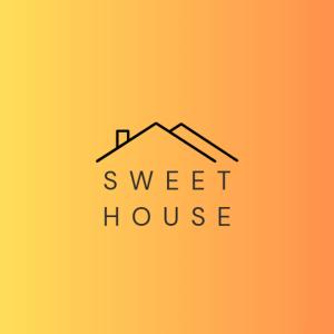 Sweet house