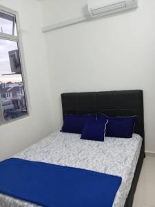 Dlaila Barokah Homestay