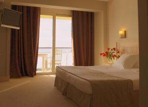 Hotels Hotel Campo Dell'oro : photos des chambres