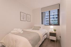 Descanso y Diversion en Providencia Apartamento Familiar