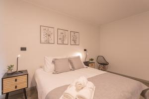 Descanso y Diversion en Providencia Apartamento Familiar