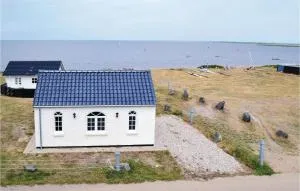 Lærkereden - Skjern