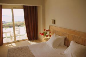Hotels Hotel Campo Dell'oro : photos des chambres