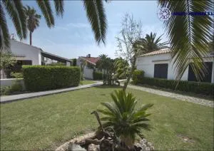 Windrose - Son Xoriguer