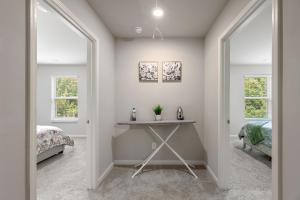 Happy Hideaway Close to the airport