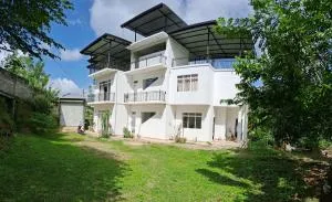 Daffodil Home - Uduwawala