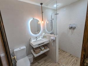 Apartement Panoramic View Majorelle Garden with Pool