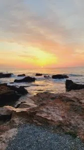 Apartamento Torre la Sal - Torre de la Sal