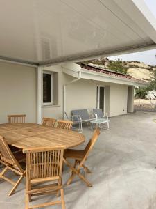 Villa Belvedere img20