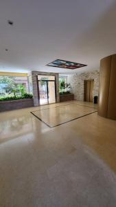 Apartamento Torre la Sal