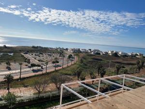 Apartamento Torre la Sal