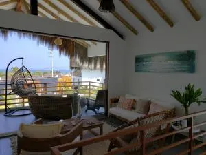 Llapa House - Vichayito