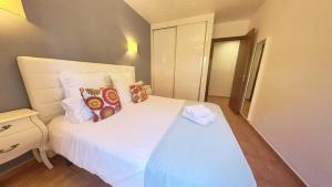 Las Brisas del Mar, by Comfortable Luxury