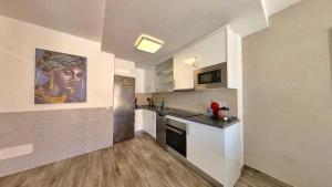 Las Brisas del Mar, by Comfortable Luxury