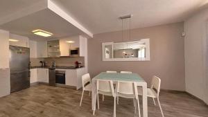 Las Brisas del Mar, by Comfortable Luxury