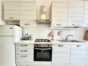 Hostdomus - Alma House