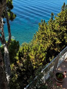 Villa Ripe Rosse Suites&Sea