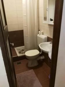 Apartments Grubelić - Perfect for Families and Small Groups