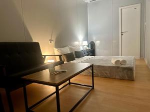 H&T PJ Gasing - Cabin Studio - Netflix & Free Parking