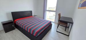 Villas Maison 4 chambres lumineuse Proche mer : photos des chambres