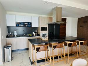 Isla Pájaros - Beach Condo