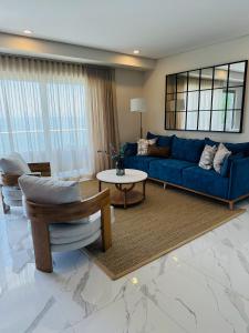 Isla Pájaros - Beach Condo