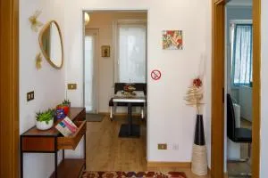 B&B Casa al Mare - Marano Lagunare