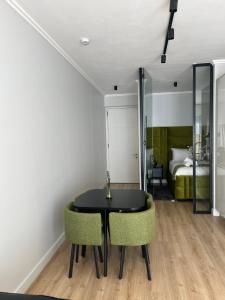 Ellipse waterfall midrand