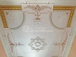 203 - Villa Fernanda - in centro a Numana, elegante bilocale in villa depoca con terrazzo privato - SPIAGGIA e NAVETTA WHITE BEACH CLUB OMAGGIO dal lun al ven FINO AL 02-08