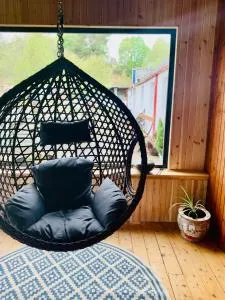 Invershin Hotel - Torroboll