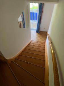 Stubalm Appartements in der Lipizzanerheimat